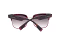 Ana Hickmann Ochelari de Soare HI 9165 H02 53