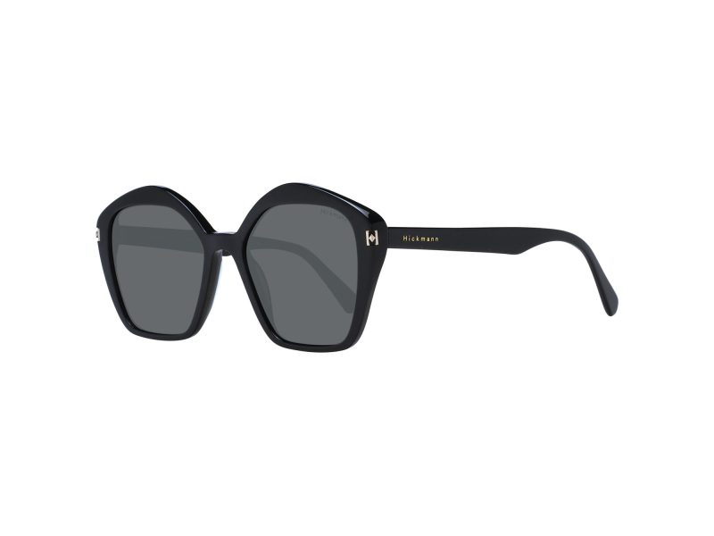 Ana Hickmann Ochelari de Soare HI 9166 A01