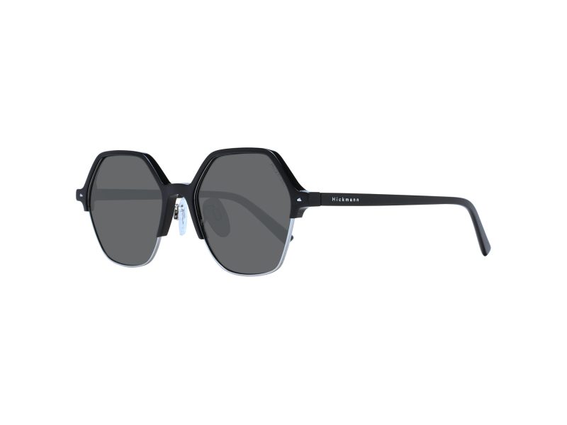 Ana Hickmann Ochelari de Soare HI 9167 A01