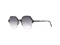 Ana Hickmann Ochelari de Soare HI 9167 G21 54