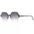 Ana Hickmann Ochelari de Soare HI 9167 G21 54