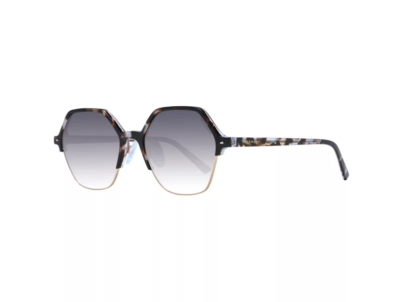 Ana Hickmann Ochelari de Soare HI 9167 G21 54
