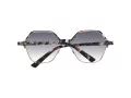 Ana Hickmann Ochelari de Soare HI 9167 G21 54