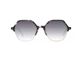 Ana Hickmann Ochelari de Soare HI 9167 G21 54