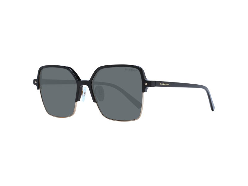 Ana Hickmann Ochelari de Soare HI 9168 A01