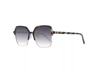 Ana Hickmann Ochelari de Soare HI 9168 G21 55
