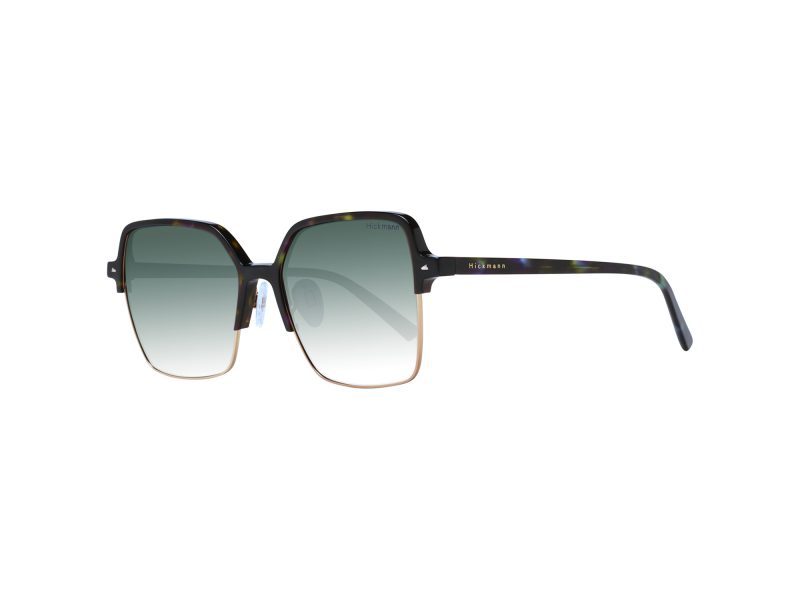 Ana Hickmann Ochelari de Soare HI 9168 G22