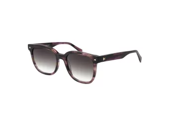 Ana Hickmann Ochelari de Soare HI 9169 E01 52