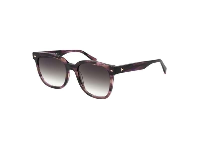 Ana Hickmann Ochelari de Soare HI 9169 E01