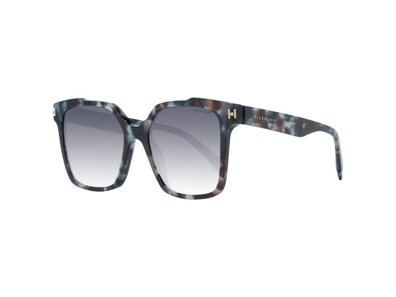 Ana Hickmann Ochelari de Soare HI 9170 G21