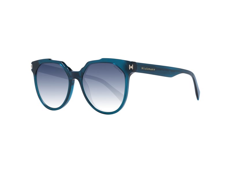Ana Hickmann Ochelari de Soare HI 9171 T01