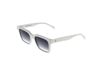 Ana Hickmann Ochelari de Soare HI 9172 D01 52