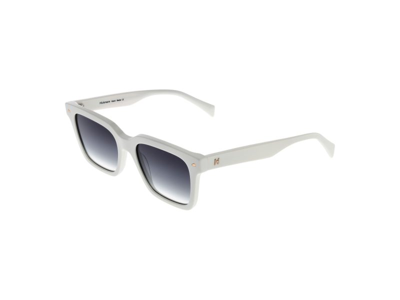 Ana Hickmann Ochelari de Soare HI 9172 D01