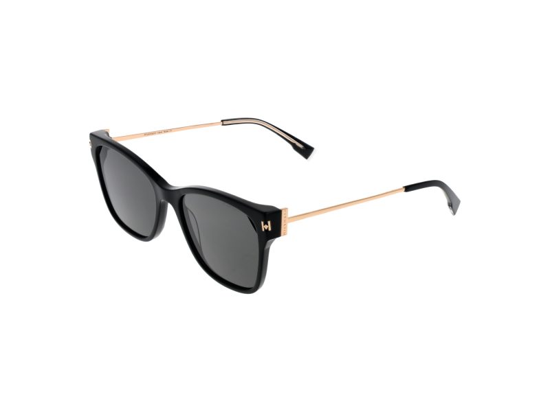 Ana Hickmann Ochelari de Soare HI 9173 A01