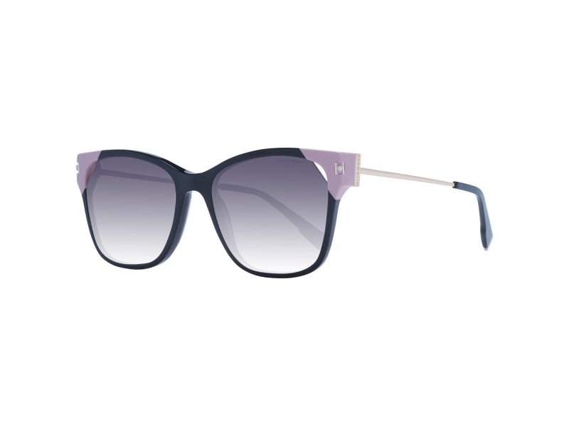 Ana Hickmann Ochelari de Soare HI 9173 P01