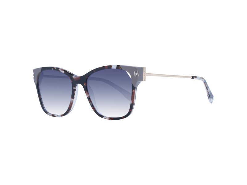 Ana Hickmann Ochelari de Soare HI 9173 P02