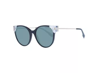 Ana Hickmann Ochelari de Soare HI 9174 H01 54