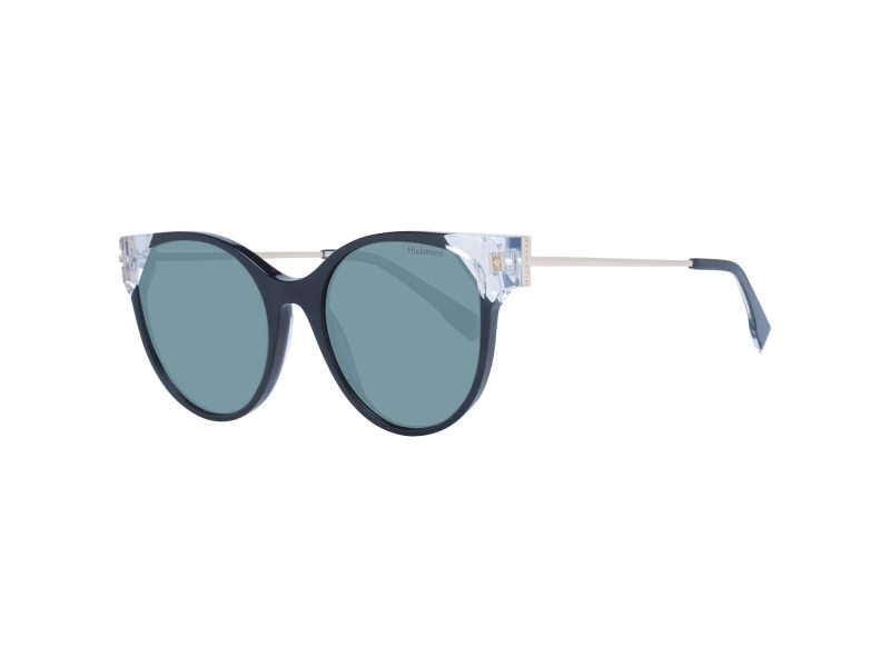 Ana Hickmann Ochelari de Soare HI 9174 H01