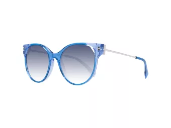 Ana Hickmann Ochelari de Soare HI 9174 H02 54