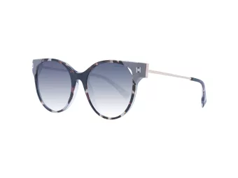 Ana Hickmann Ochelari de Soare HI 9174 P01 54