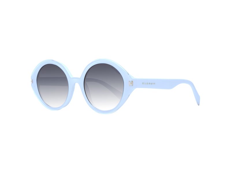 Ana Hickmann Ochelari de Soare HI 9175 H01