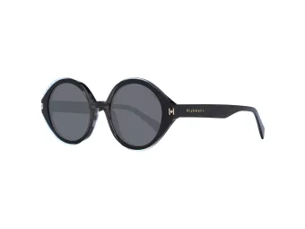 Ana Hickmann Ochelari de Soare HI 9175 P01 51