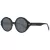 Ana Hickmann Ochelari de Soare HI 9175 P01 51