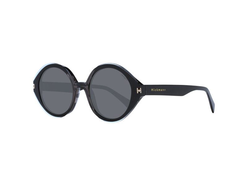 Ana Hickmann Ochelari de Soare HI 9175 P01