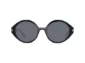 Ana Hickmann Ochelari de Soare HI 9175 P01 51
