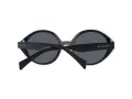 Ana Hickmann Ochelari de Soare HI 9175 P01 51
