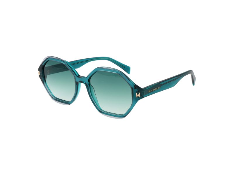 Ana Hickmann Ochelari de Soare HI 9176 H02