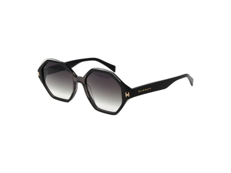 Ana Hickmann Ochelari de Soare HI 9176 P01