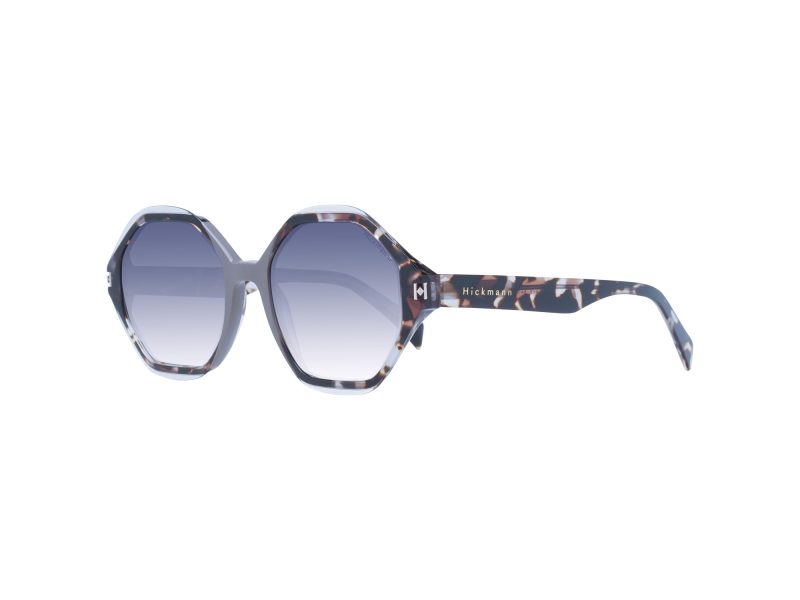 Ana Hickmann Ochelari de Soare HI 9176 P02