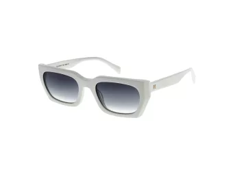 Ana Hickmann Ochelari de Soare HI 9179 D01 52