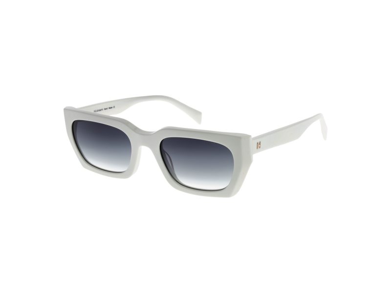 Ana Hickmann Ochelari de Soare HI 9179 D01