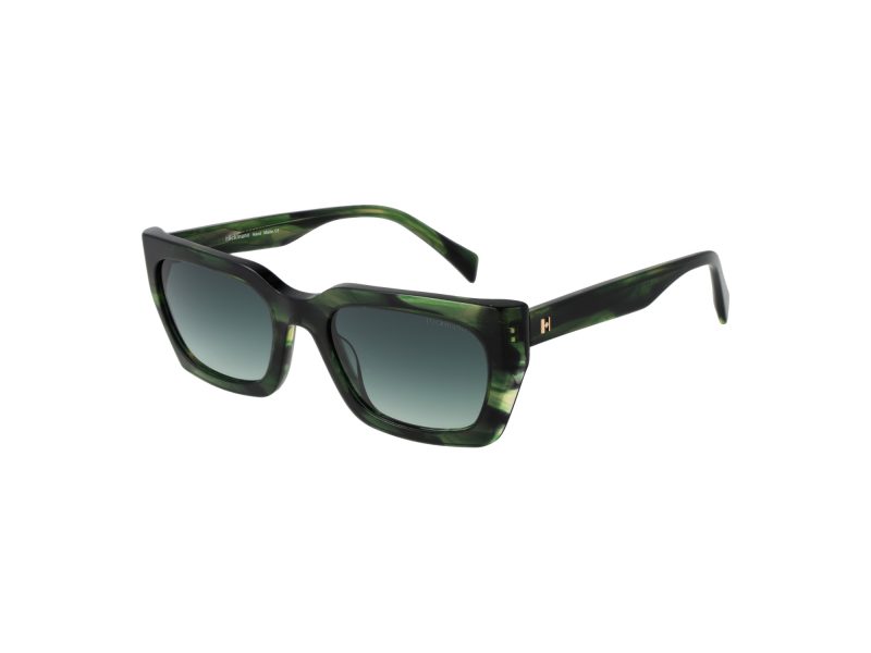 Ana Hickmann Ochelari de Soare HI 9179 E01