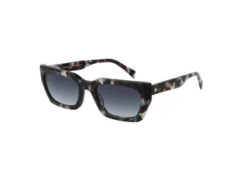 Ana Hickmann Ochelari de Soare HI 9179 G21 52