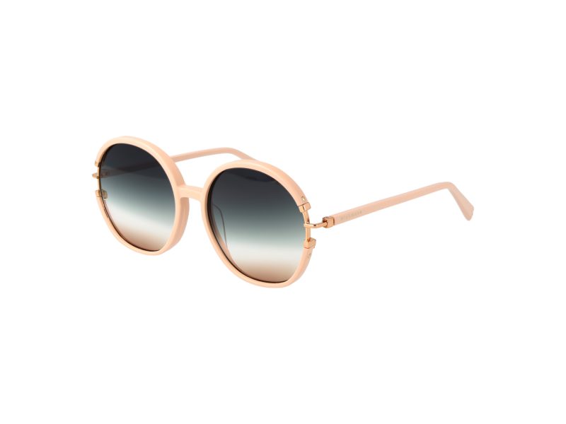Ana Hickmann Ochelari de Soare HI 9184 D01