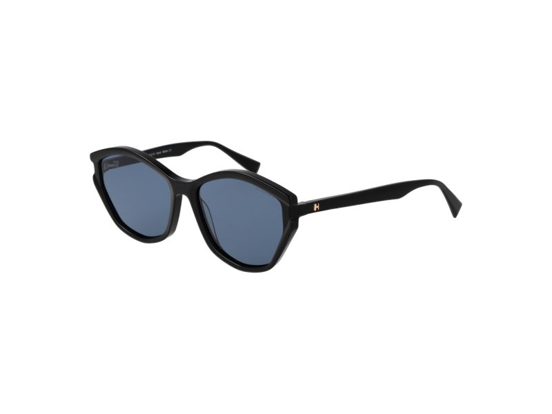 Ana Hickmann Ochelari de Soare HI 9185 A01