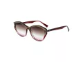 Ana Hickmann Ochelari de Soare HI 9185 C01 56