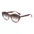 Ana Hickmann Ochelari de Soare HI 9185 C01 56