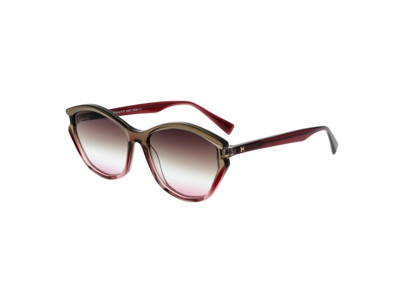 Ana Hickmann Ochelari de Soare HI 9185 C01