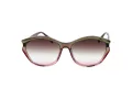 Ana Hickmann Ochelari de Soare HI 9185 C01 56