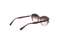 Ana Hickmann Ochelari de Soare HI 9185 C01 56