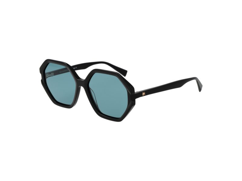 Ana Hickmann Ochelari de Soare HI 9186 A01