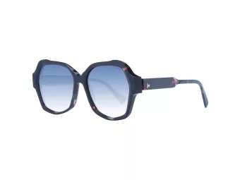 Ana Hickmann Ochelari de Soare HI 9187 G21 54