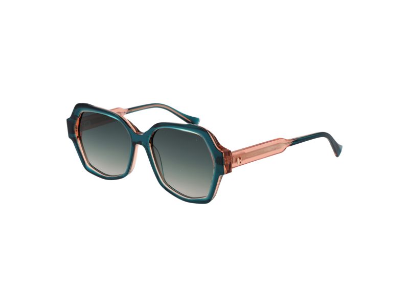 Ana Hickmann Ochelari de Soare HI 9187 H01