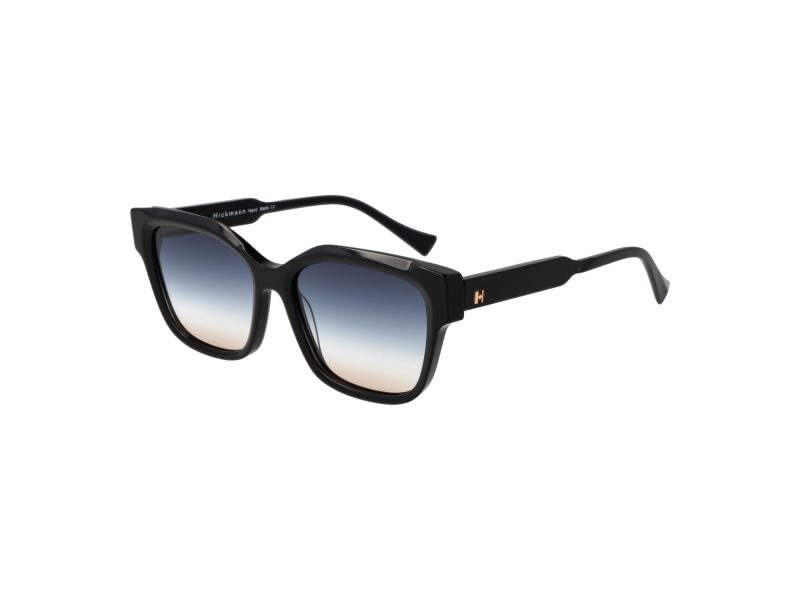 Ana Hickmann Ochelari de Soare HI 9188 A01