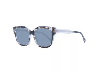 Ana Hickmann Ochelari de Soare HI 9188 G21 54