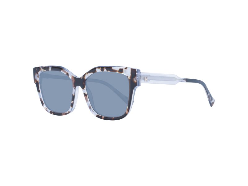 Ana Hickmann Ochelari de Soare HI 9188 G21